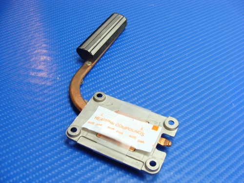 Lenovo g470 genuine - lenovo, laptop